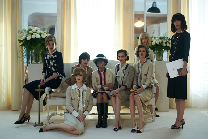 chanel-the-return-film-photo-teaser-01