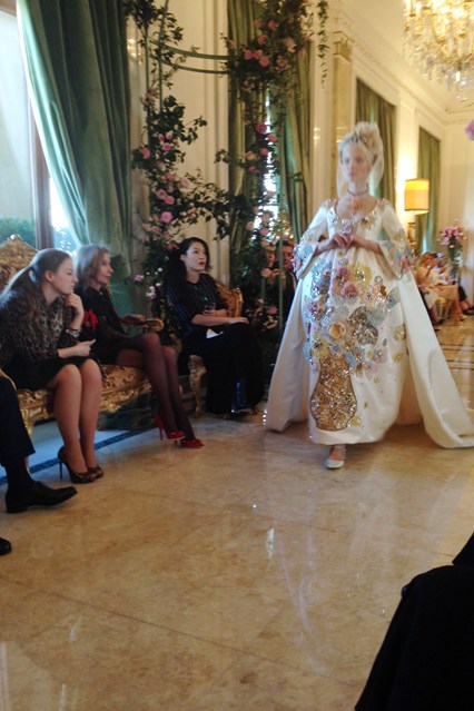 Dolce-Gabbana-Alta-Moda-springsummer-2014-7