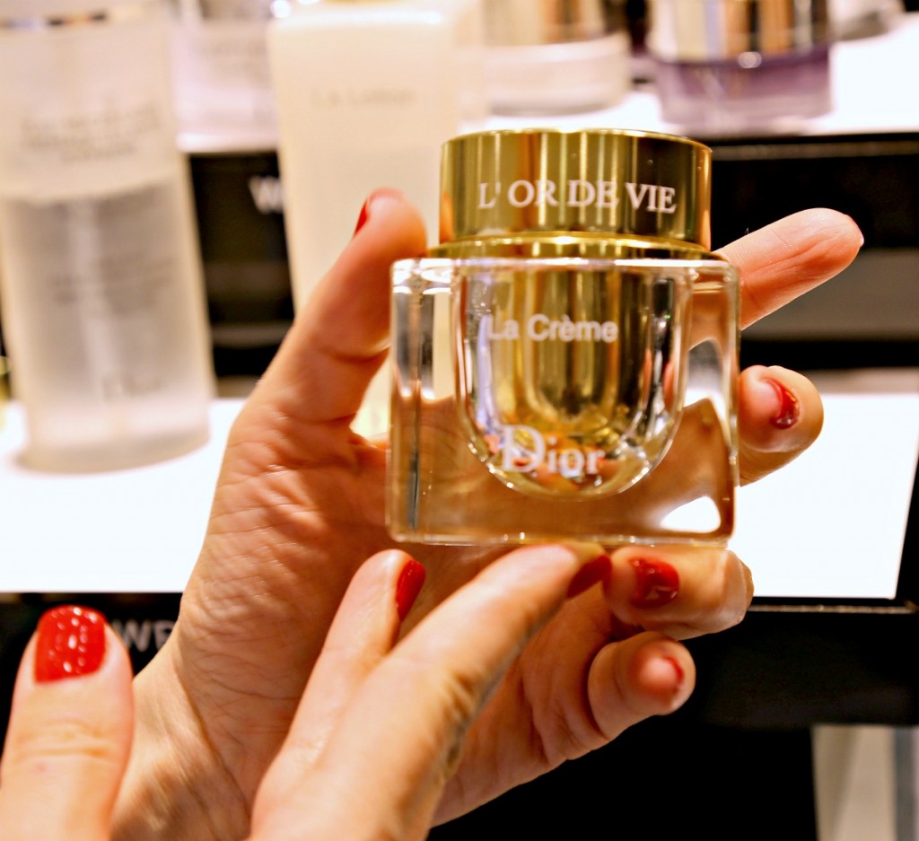 dior product7
